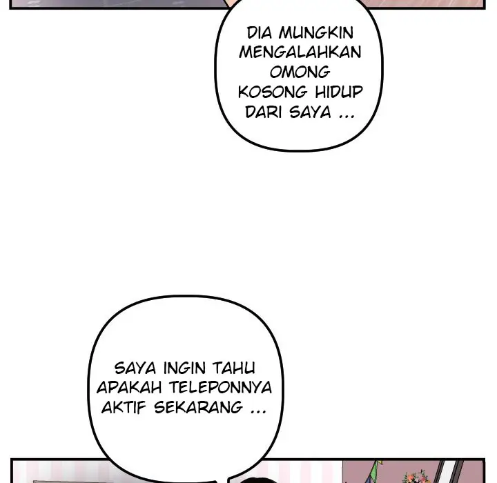 image-komik-analog-chapter-57-138/153