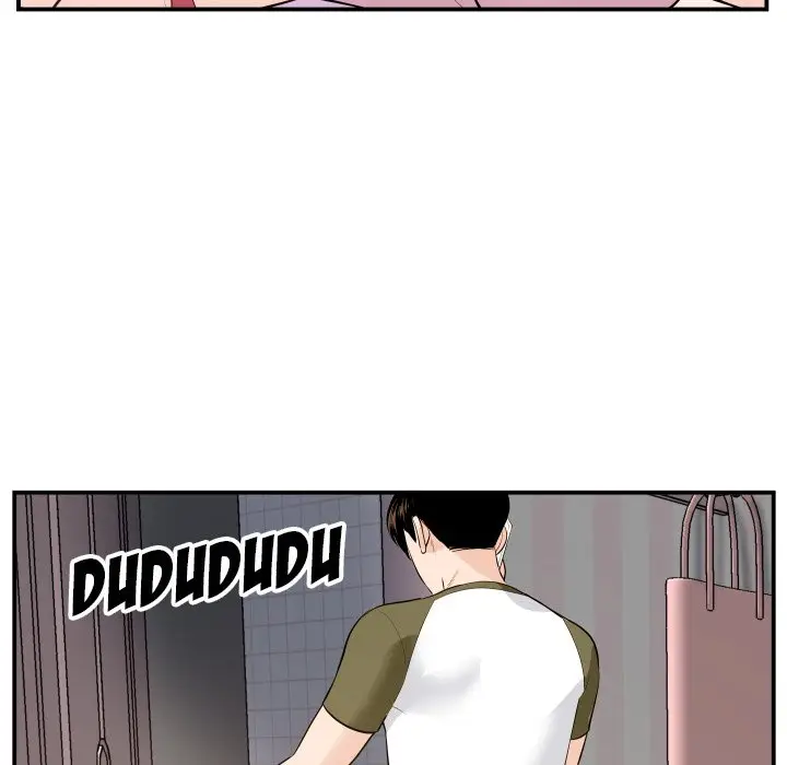image-komik-analog-chapter-57-140/153