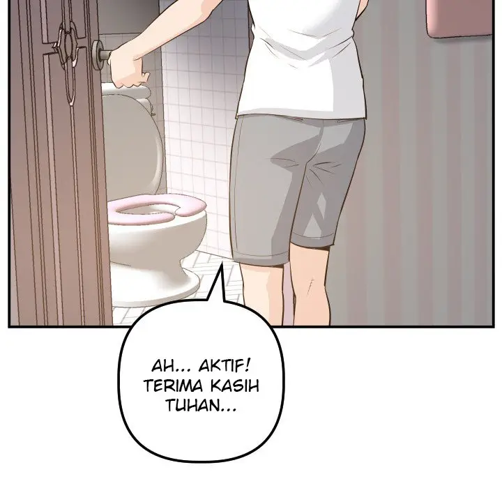 image-komik-analog-chapter-57-141/153