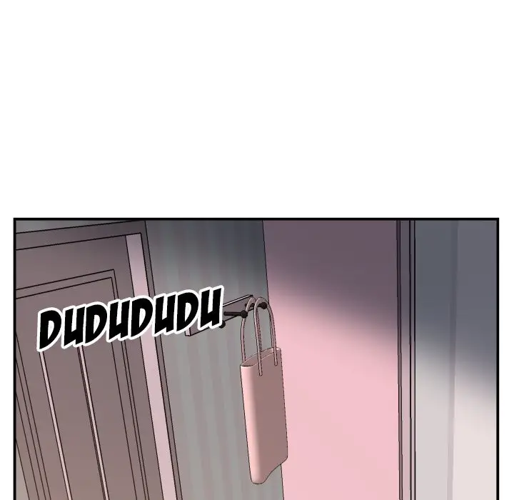 image-komik-analog-chapter-57-142/153