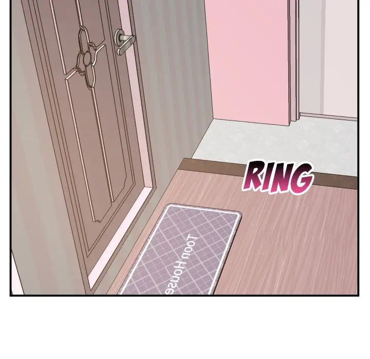 image-komik-analog-chapter-57-143/153