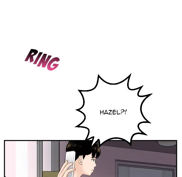 image-komik-analog-chapter-57-144/153