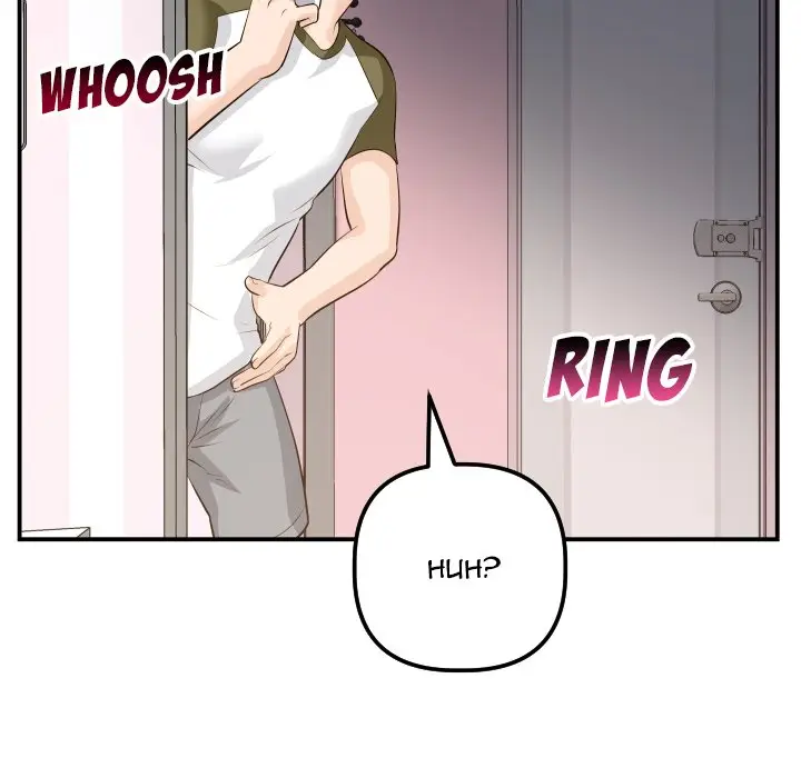 image-komik-analog-chapter-57-145/153