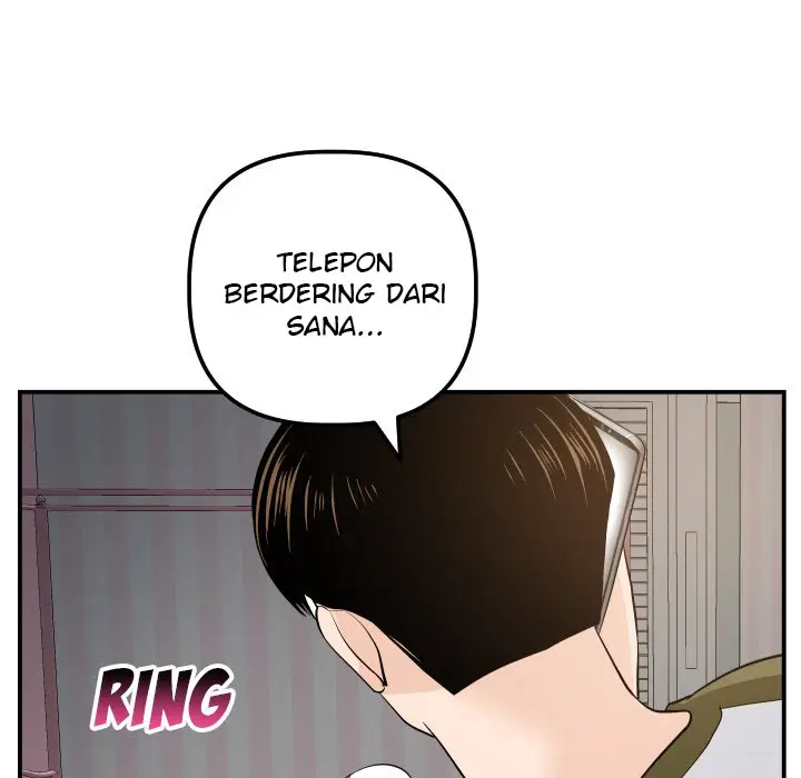 image-komik-analog-chapter-57-146/153