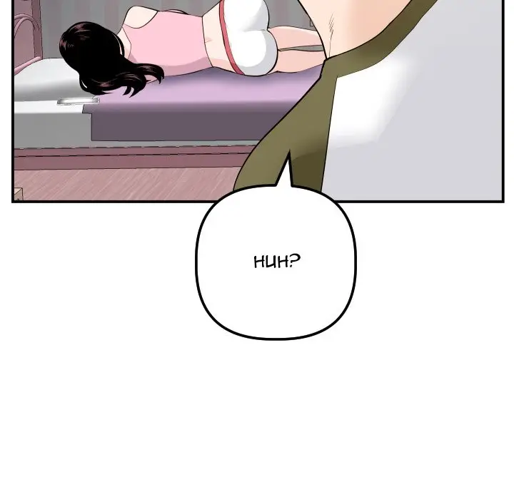 image-komik-analog-chapter-57-147/153