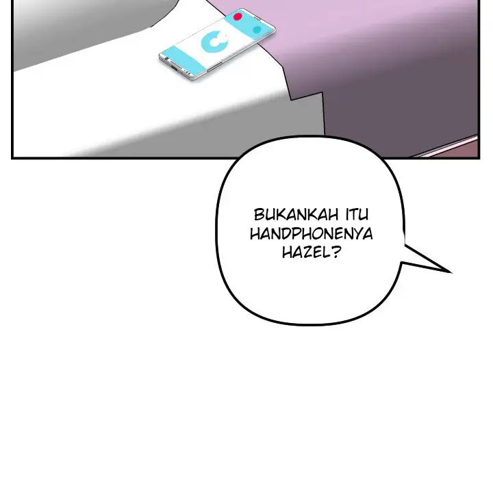 image-komik-analog-chapter-57-149/153