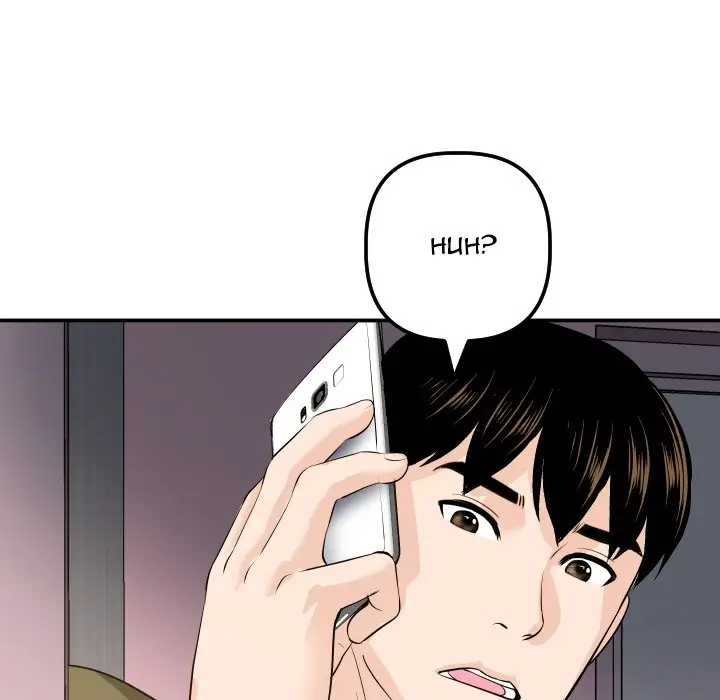 image-komik-analog-chapter-57-150/153