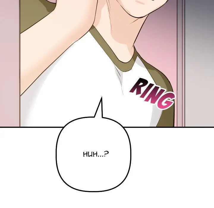 image-komik-analog-chapter-57-151/153