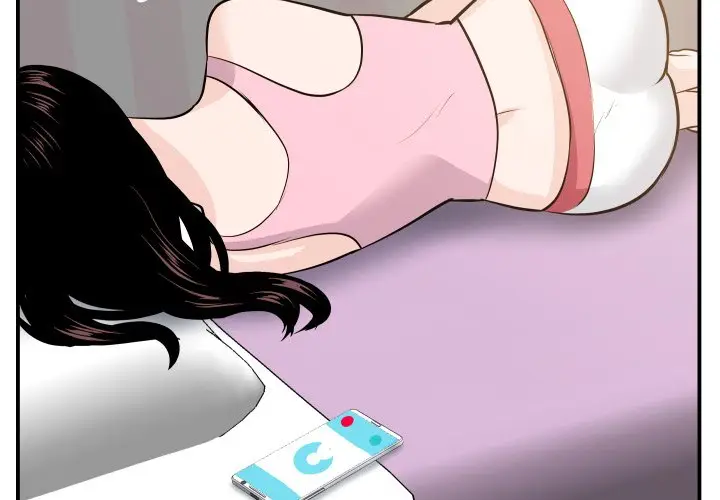 image-komik-analog-chapter-58-3/151