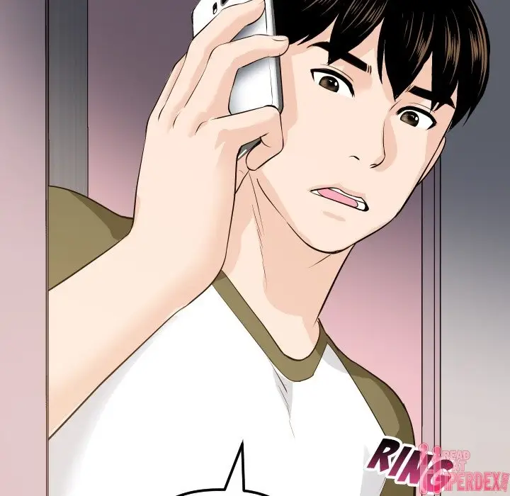 image-komik-analog-chapter-58-6/151