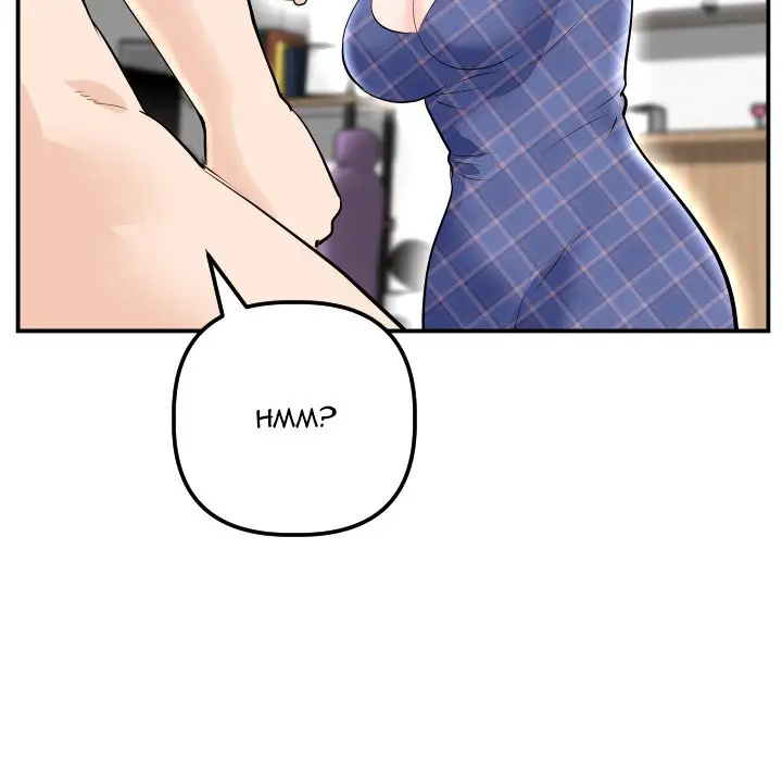 image-komik-analog-chapter-58-15/151