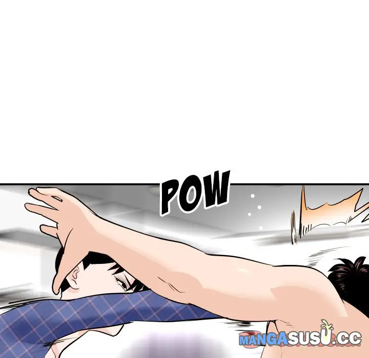 image-komik-analog-chapter-58-16/151