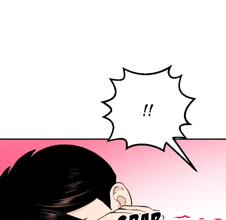 image-komik-analog-chapter-58-18/151