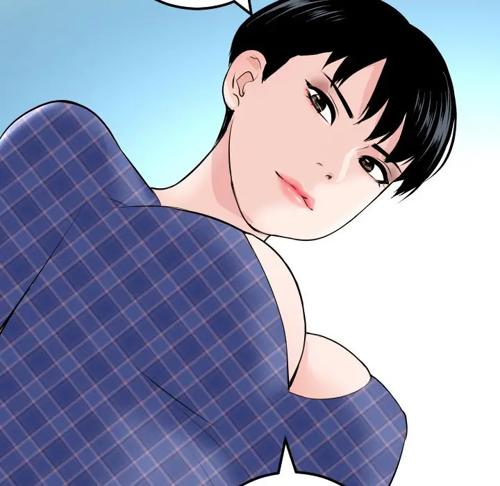 image-komik-analog-chapter-58-35/151