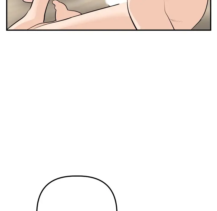 image-komik-analog-chapter-58-38/151