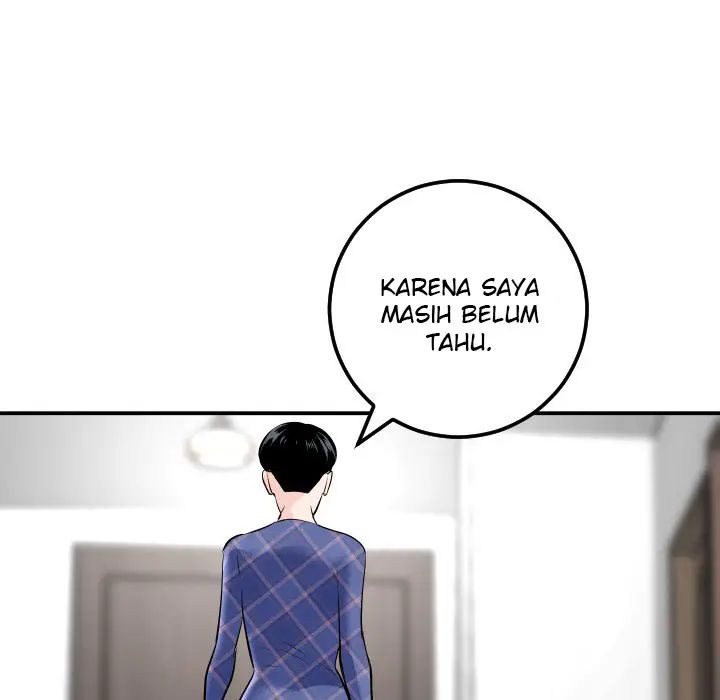 image-komik-analog-chapter-58-43/151