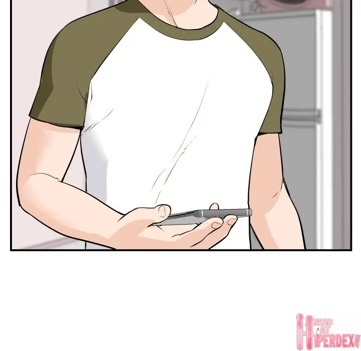 image-komik-analog-chapter-58-47/151