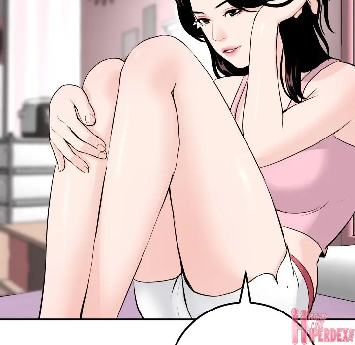 image-komik-analog-chapter-58-51/151