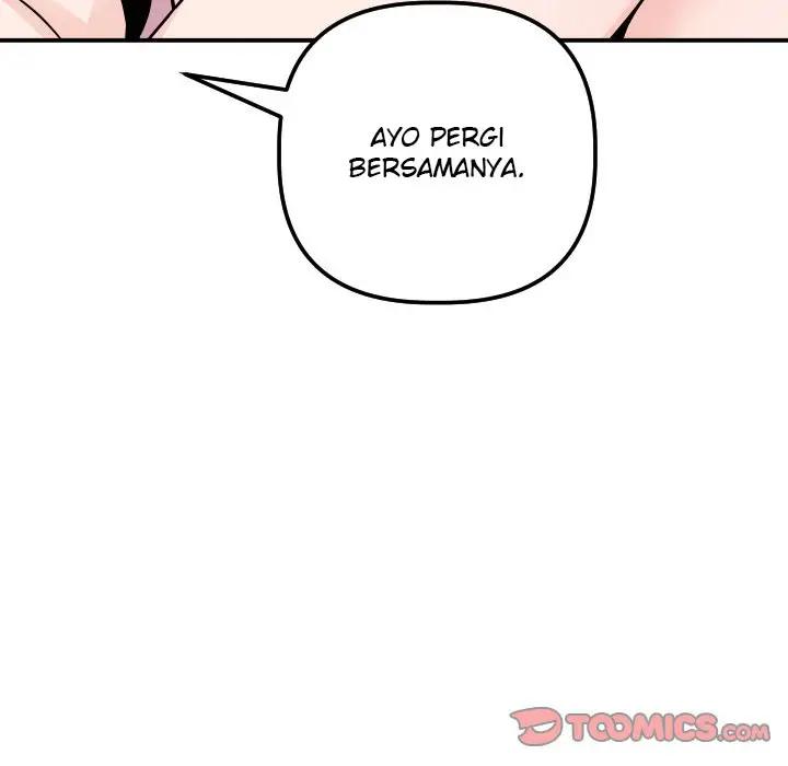 image-komik-analog-chapter-58-58/151