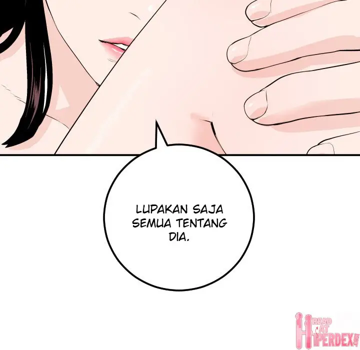 image-komik-analog-chapter-58-62/151