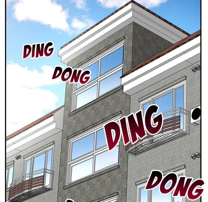 image-komik-analog-chapter-58-79/151