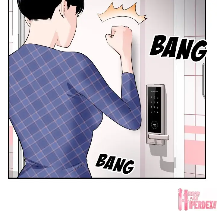 image-komik-analog-chapter-58-81/151