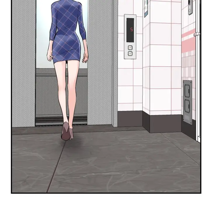 image-komik-analog-chapter-58-89/151