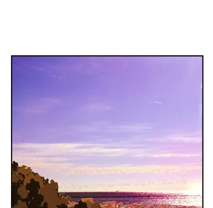 image-komik-analog-chapter-58-91/151