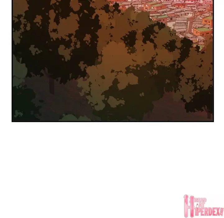 image-komik-analog-chapter-58-92/151