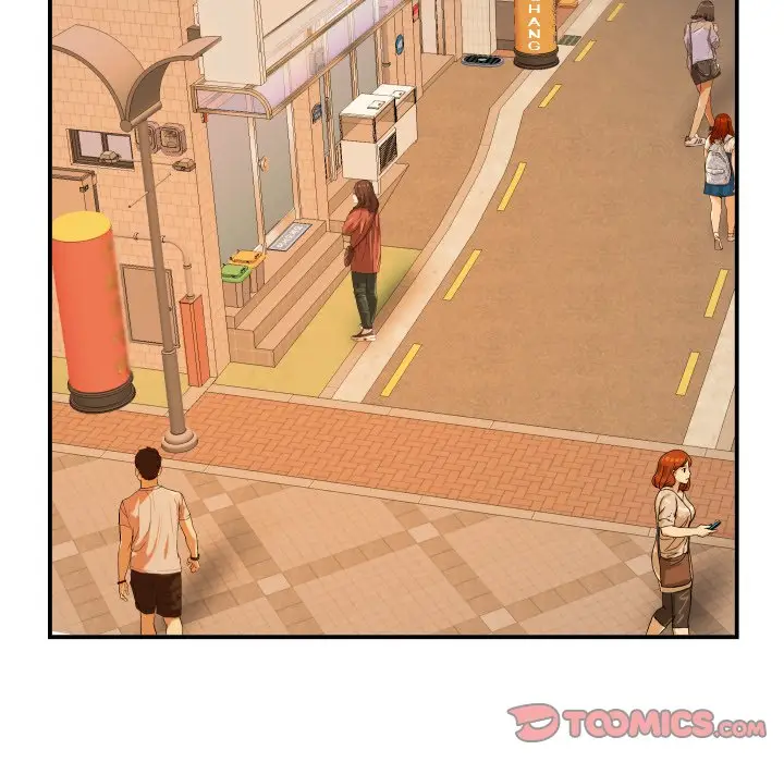 image-komik-analog-chapter-58-94/151