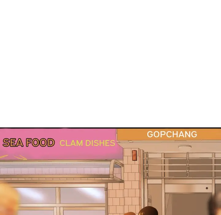 image-komik-analog-chapter-58-95/151