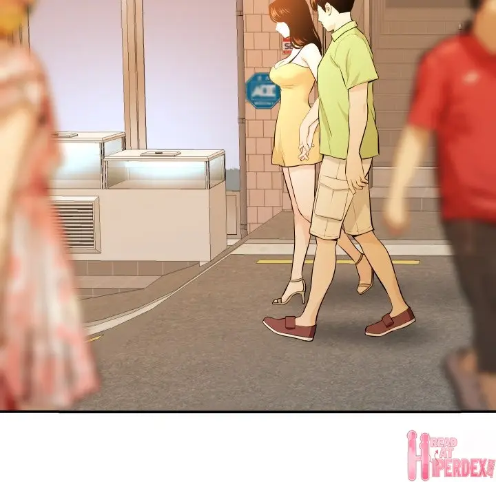 image-komik-analog-chapter-58-96/151