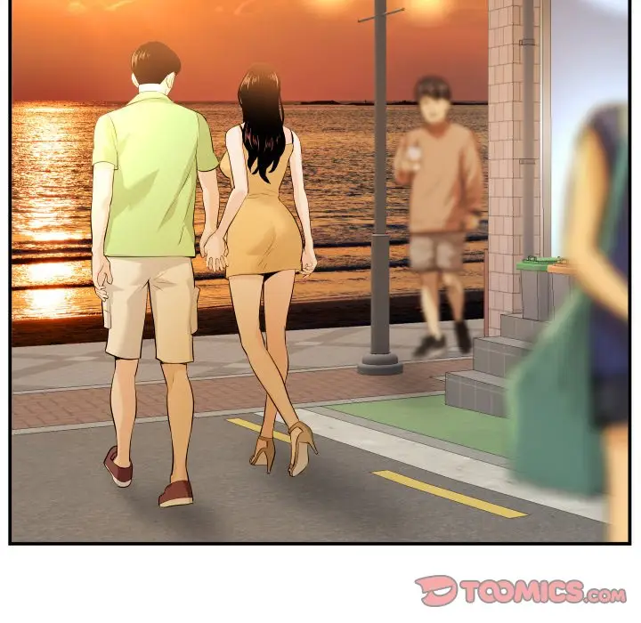 image-komik-analog-chapter-58-100/151