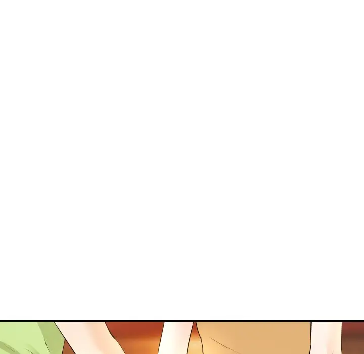 image-komik-analog-chapter-58-101/151