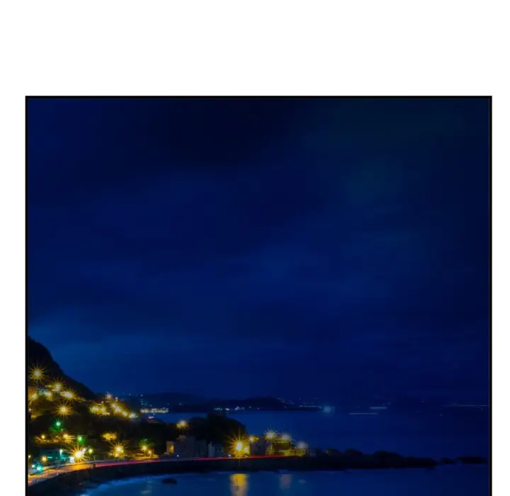 image-komik-analog-chapter-58-104/151