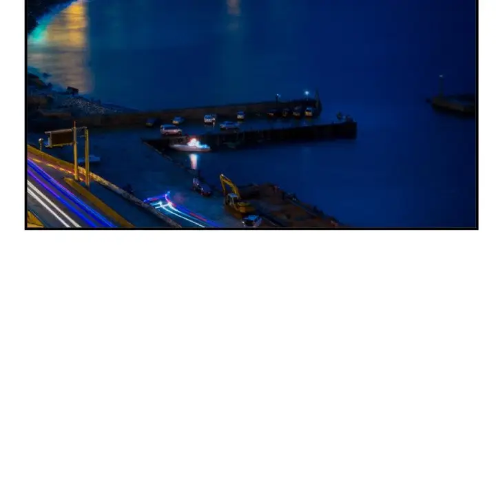 image-komik-analog-chapter-58-105/151