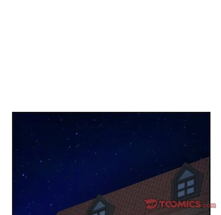 image-komik-analog-chapter-58-106/151