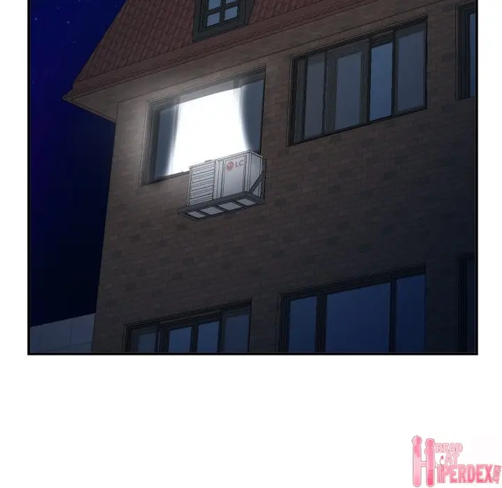 image-komik-analog-chapter-58-107/151