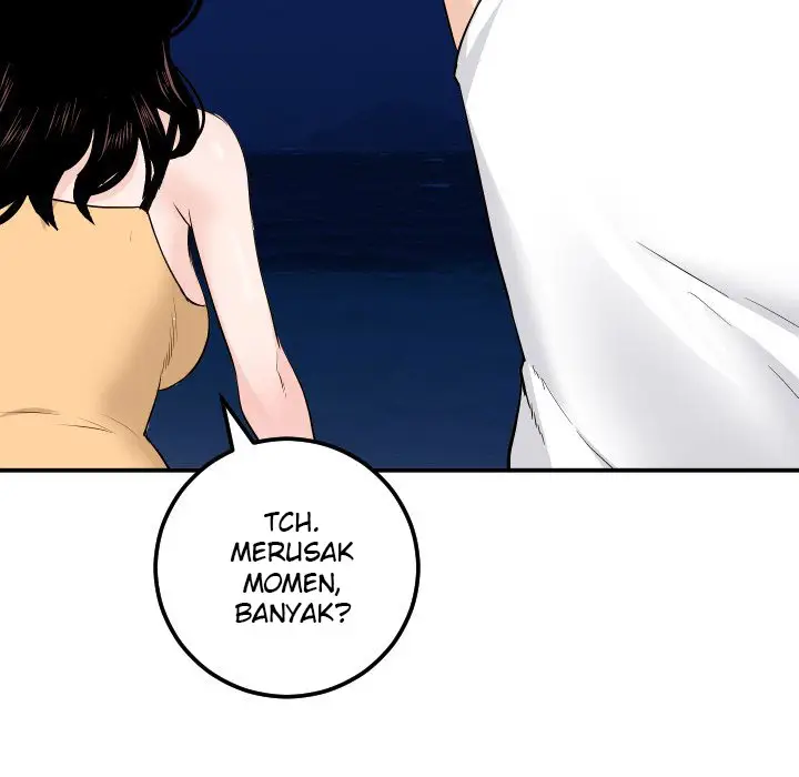 image-komik-analog-chapter-58-113/151