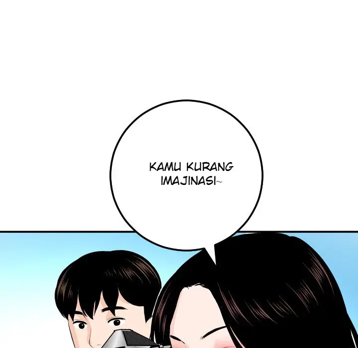 image-komik-analog-chapter-58-114/151