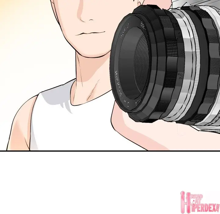 image-komik-analog-chapter-58-117/151