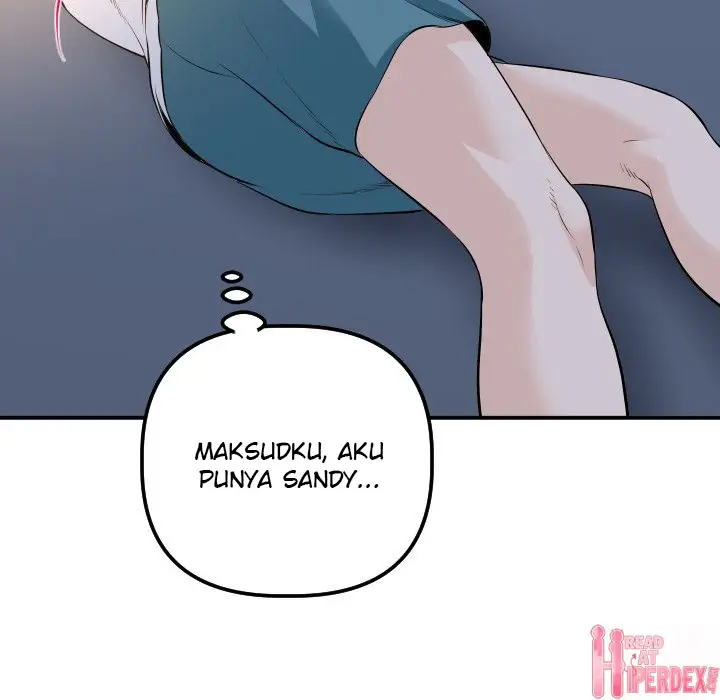 image-komik-analog-chapter-58-122/151