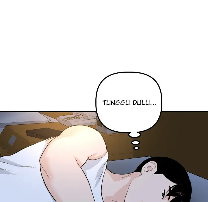 image-komik-analog-chapter-58-123/151