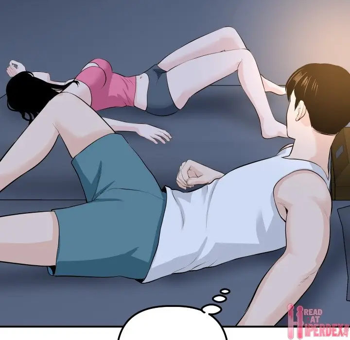 image-komik-analog-chapter-58-126/151