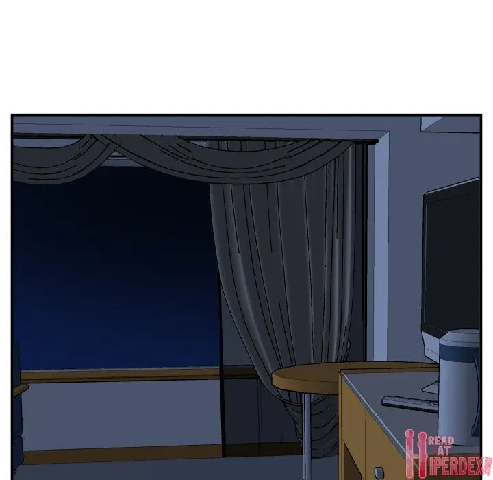 image-komik-analog-chapter-58-132/151