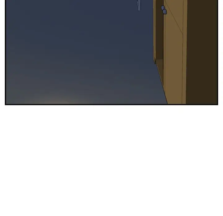 image-komik-analog-chapter-58-133/151