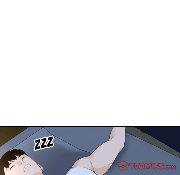 image-komik-analog-chapter-58-136/151