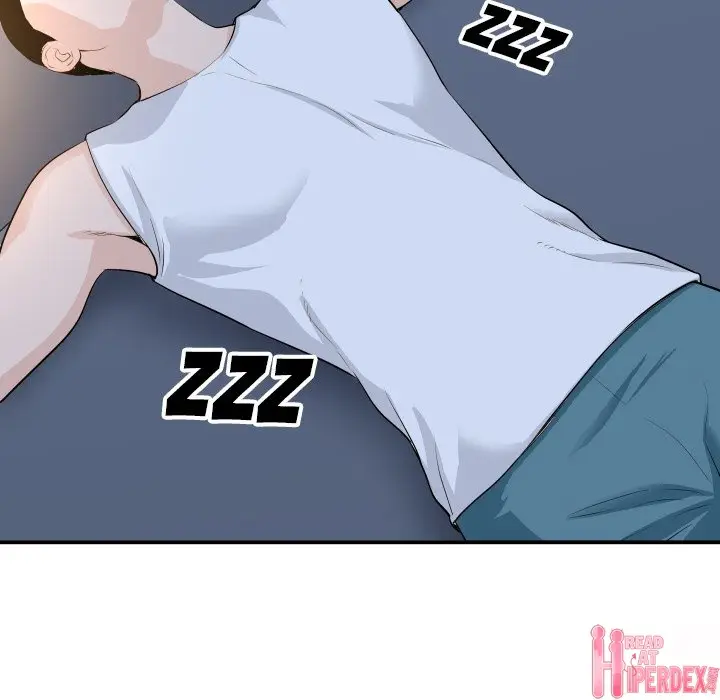 image-komik-analog-chapter-58-137/151