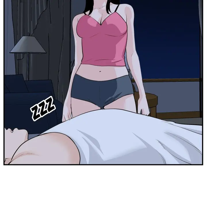 image-komik-analog-chapter-58-139/151