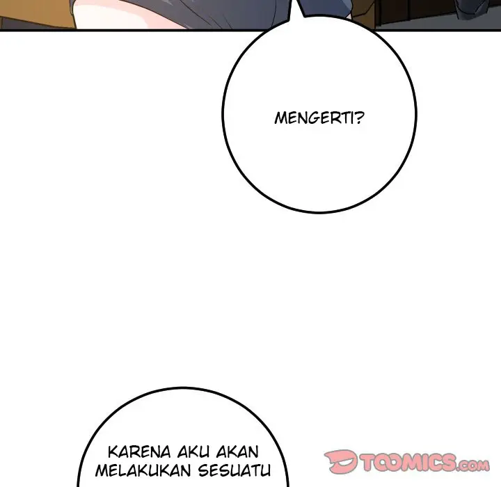 image-komik-analog-chapter-58-142/151